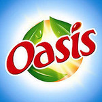 Photo de Oasis