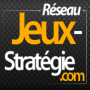 [Starcraft 2]Starcraft 2: W... - dernier message par Dépêche réseau JS