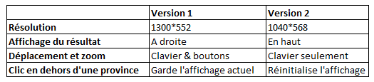 differences-49f117d.png