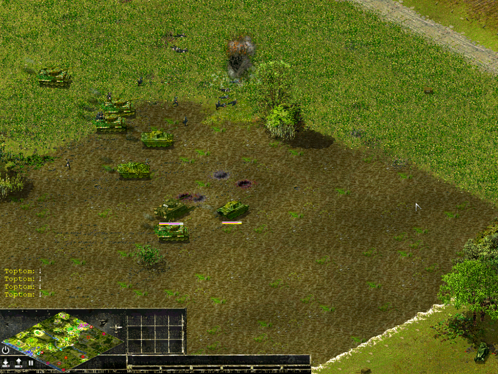 Capture-d-cran-2557.png