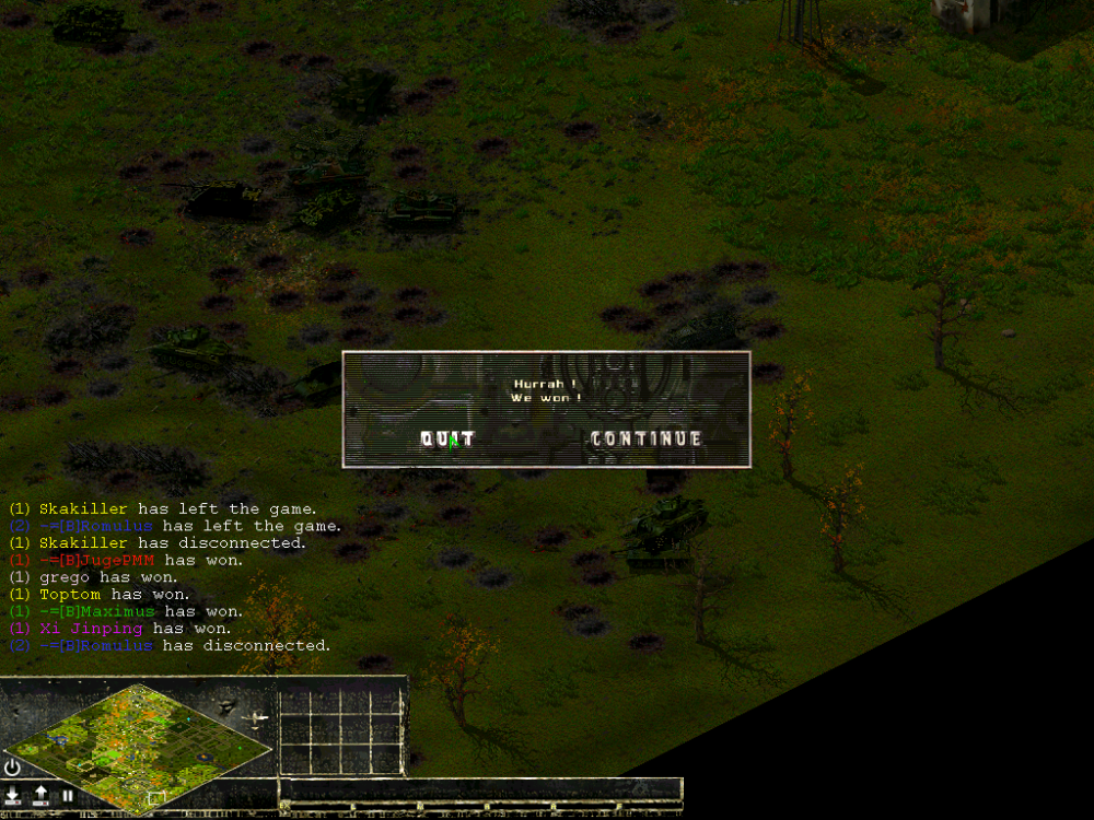Capture-d-cran-71.png