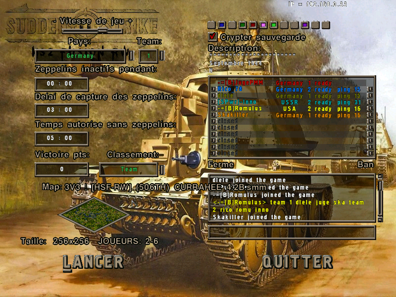 Capture-d-cran-413.png