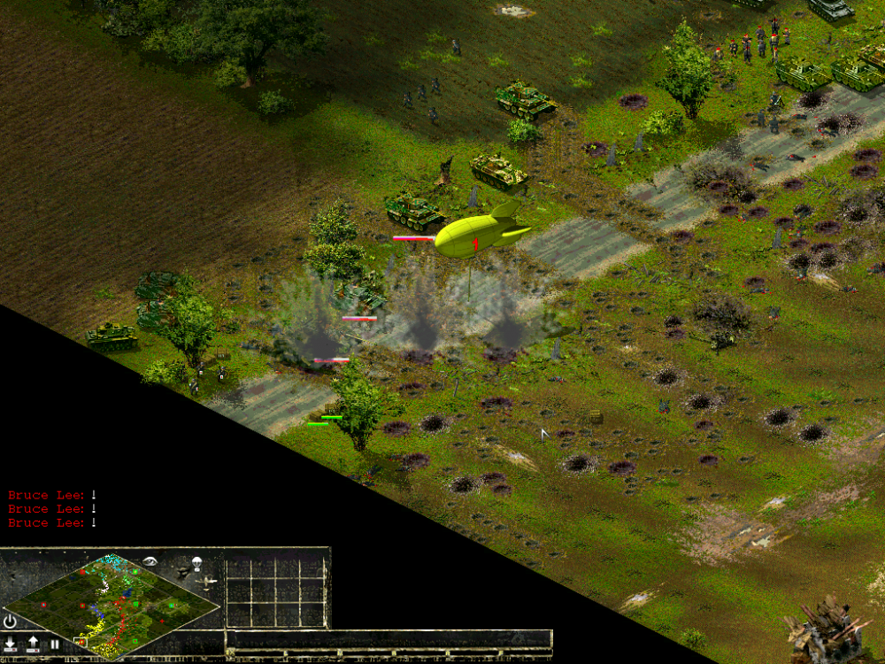 Capture-d-cran-91.png
