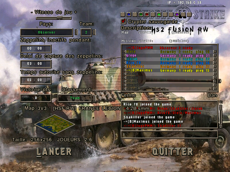 Capture-d-cran-2399.png