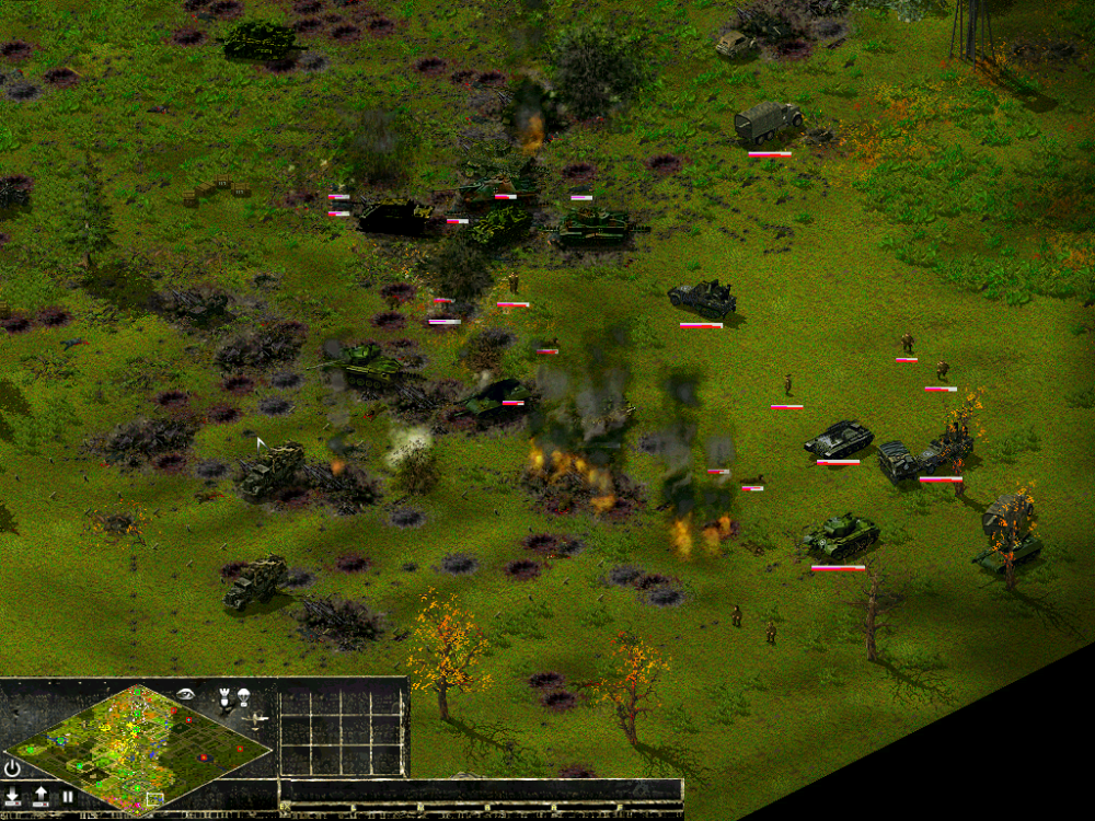 Capture-d-cran-70.png