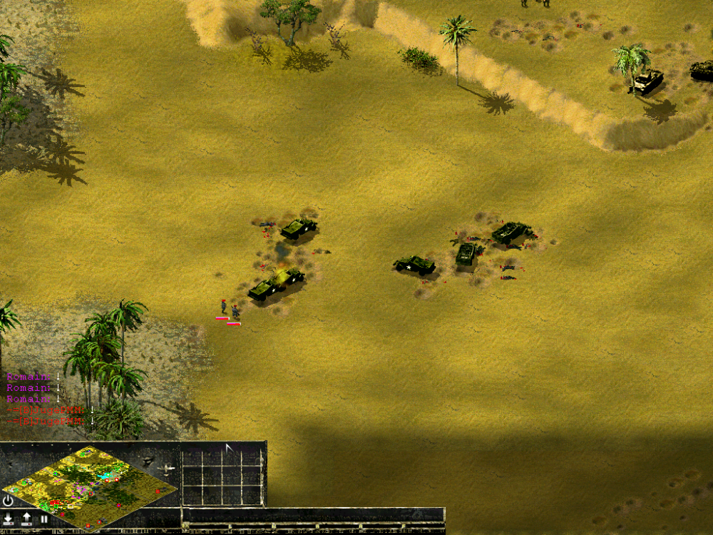 Capture-d-cran-2204.png