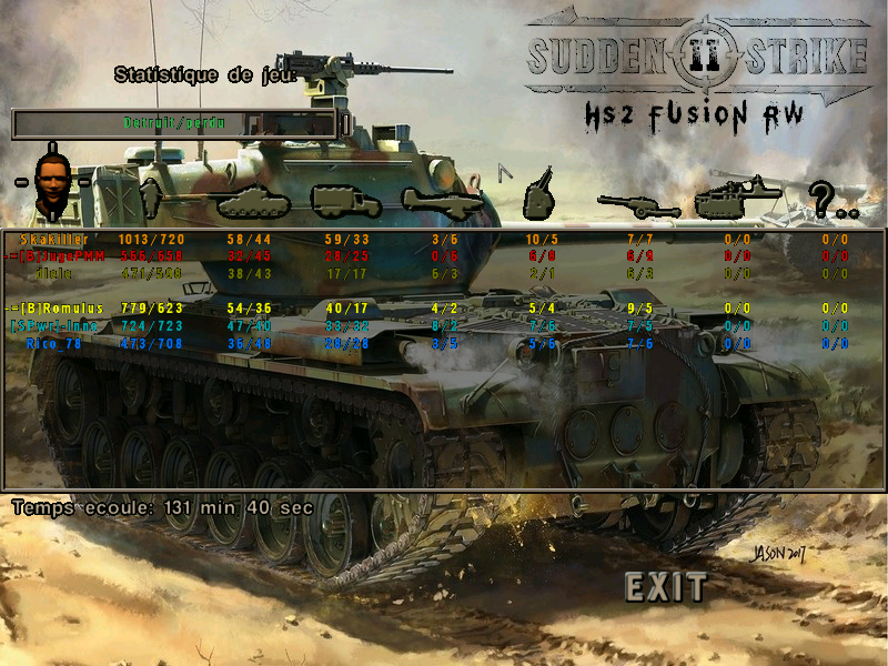 Capture-d-cran-416.png