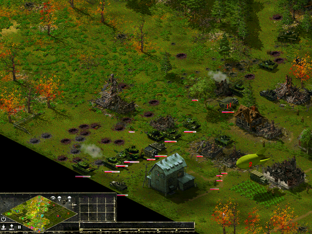 Capture-d-cran-67.png