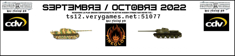 septembre.png