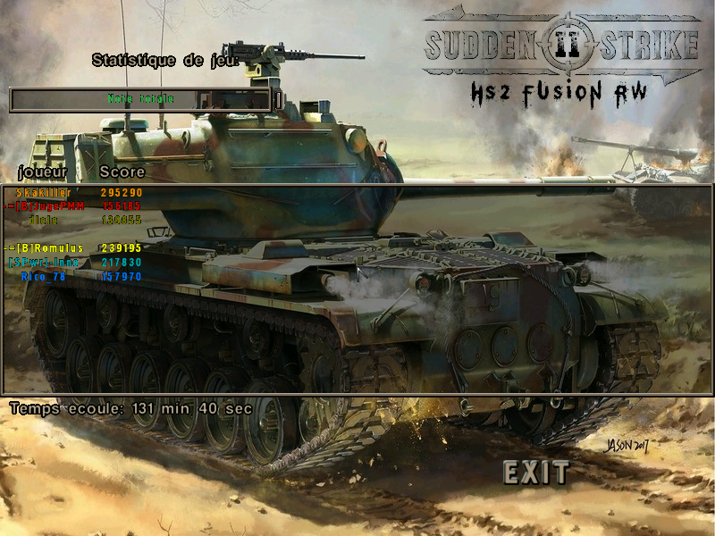 Capture-d-cran-415.png