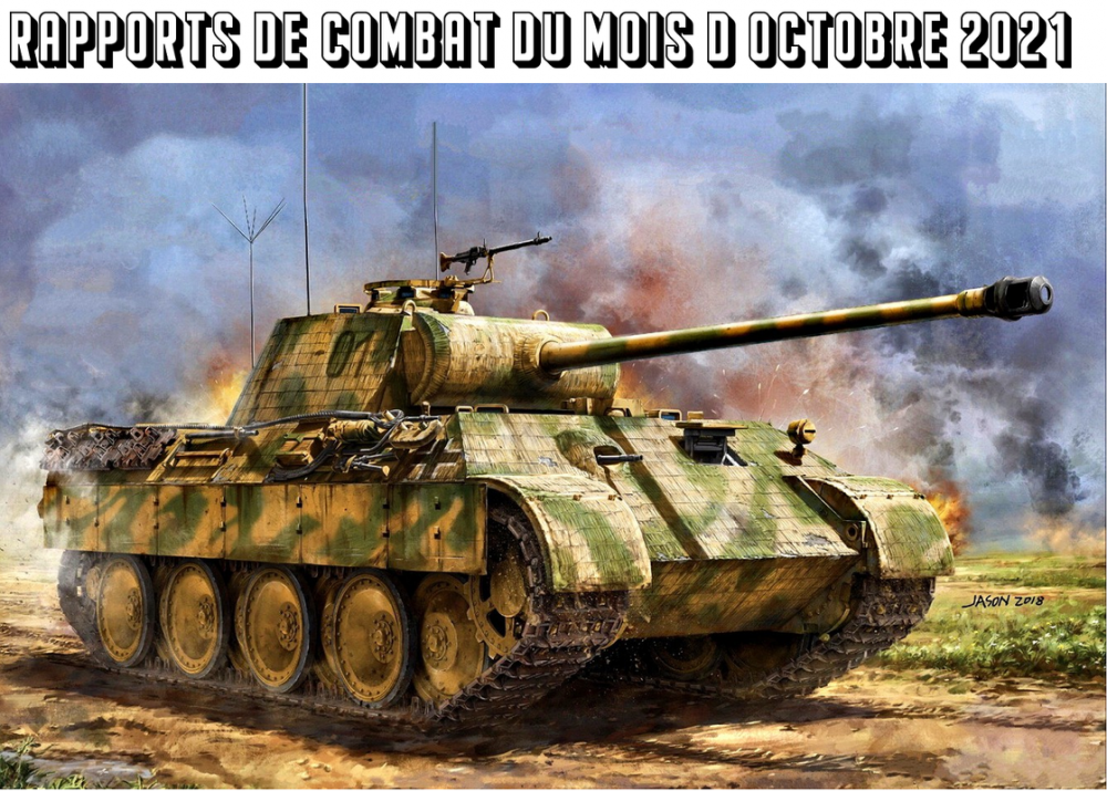 Octobre-2021.png