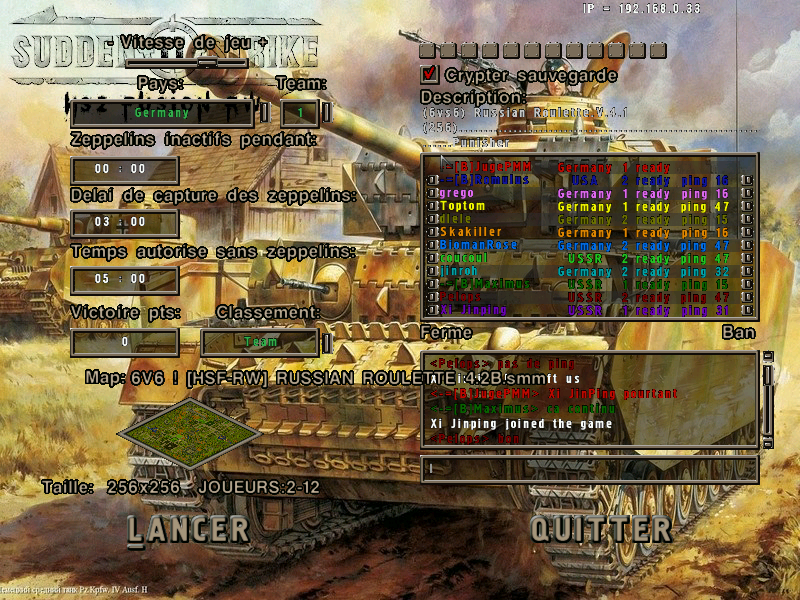 Capture-d-cran-64.png
