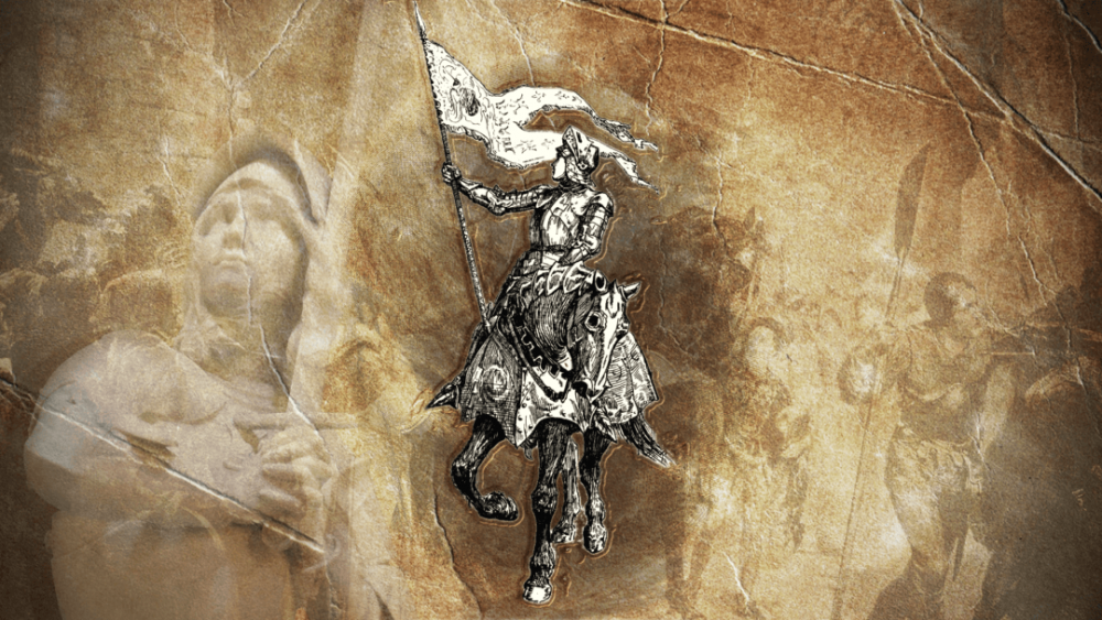 Joan_of_Arc_1920_x_1080-1080x608.png