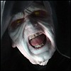 darknono35