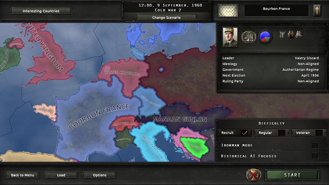 Modding hoi4. Hearts of Iron IV пони. Hoi 4 моддинг идеи. Цвета для парламента hoi4 Modding. Людские ресурсы hoi4 Moddi