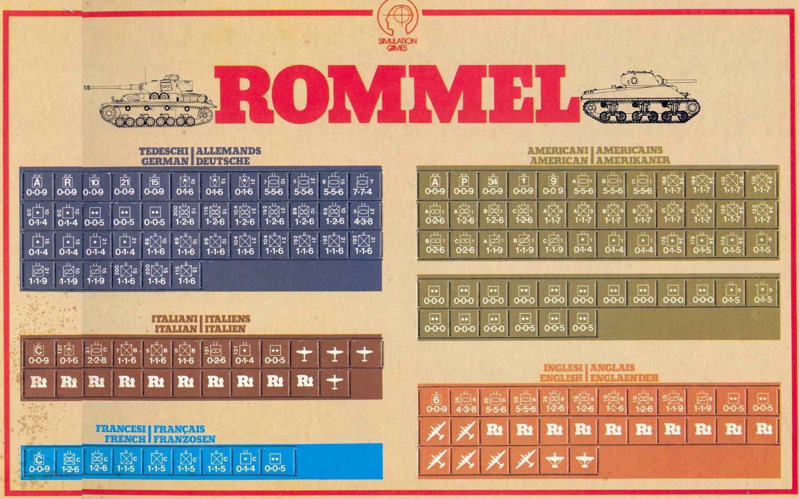 large.rommel0.jpg.e2e1e3aea84756d0c1b79a