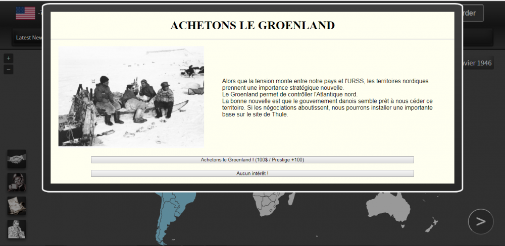 greenland.thumb.png.8472266ecdf5e651d45c9dc2d3e5d78e.png
