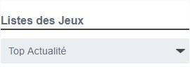 liste jeu.jpg