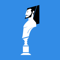 Sig