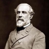 Rick Miller